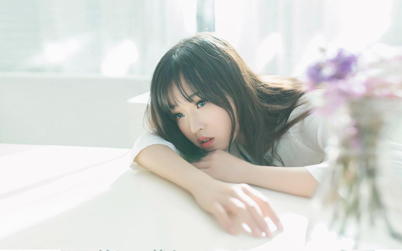 香港廉政公署：将继续配合国家发展及反腐政策 全力打击贪污